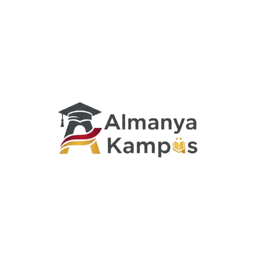 Almanya Kampüs